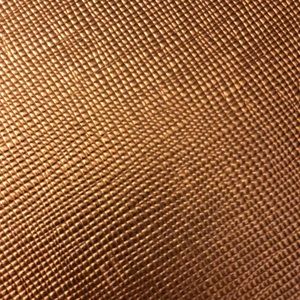 Meet your Posher, Neil